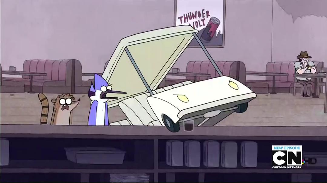 日常工作(2011)的剧照 日常工作(2011)的剧照