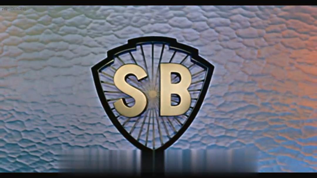 魔
(1983)的剧照 魔
(1983)的剧照