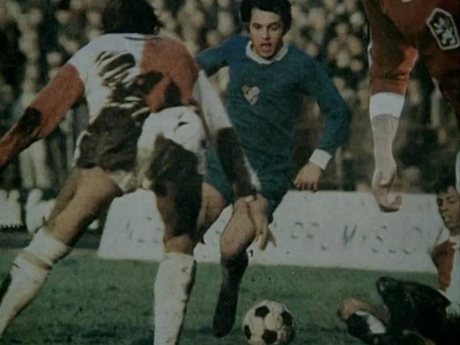 男性游戏(1988)的剧照 男性游戏(1988)的剧照