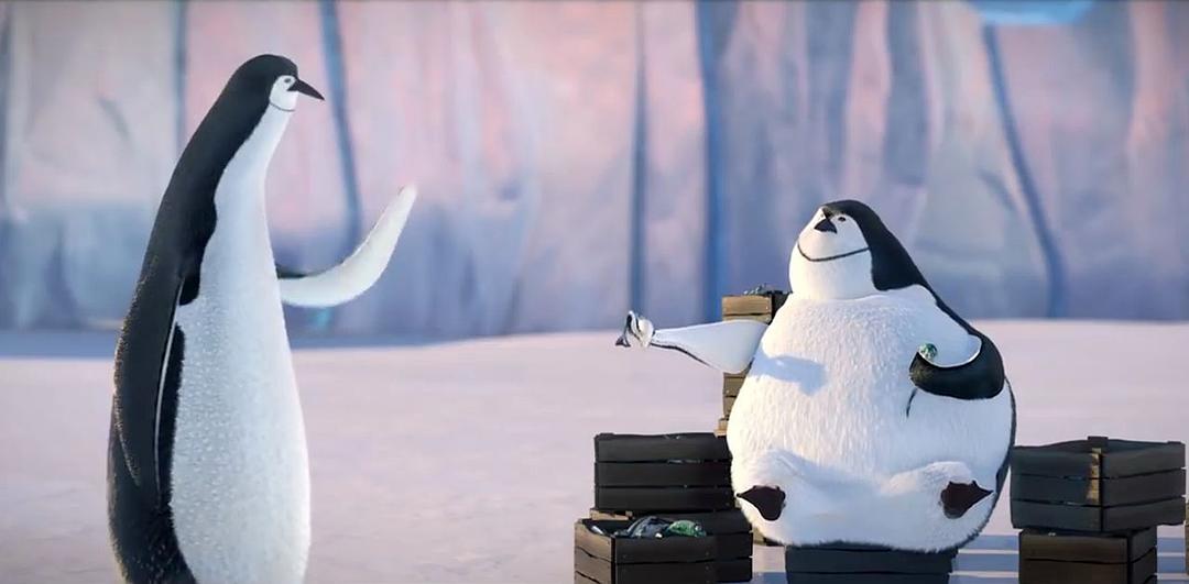 冰辣椒(2017)的剧照 冰辣椒(2017)的剧照