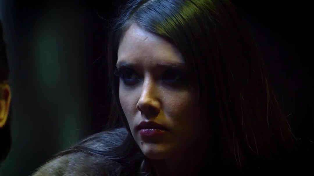 异种4(2007)的剧照 异种4(2007)的剧照