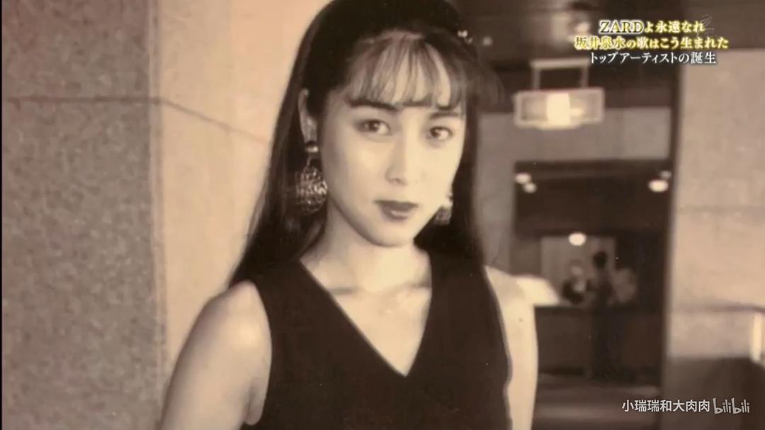 NHK(2019)的剧照 NHK(2019)的剧照