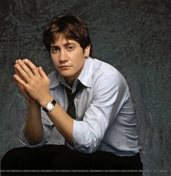 月光旅程(2002)的剧照 月光旅程(2002)的剧照