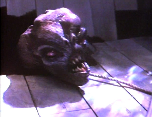 试管人魔(1987)的剧照 试管人魔(1987)的剧照