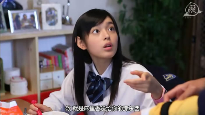 克隆宝贝(2010)的剧照 克隆宝贝(2010)的剧照