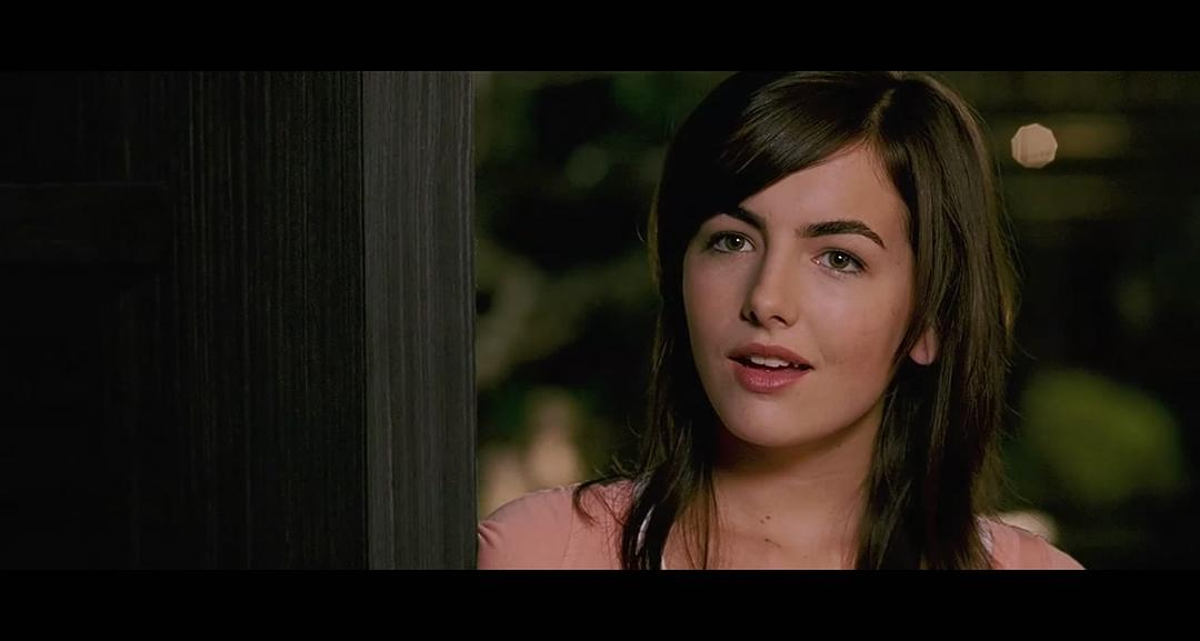 来电惊魂(2006)的剧照 来电惊魂(2006)的剧照