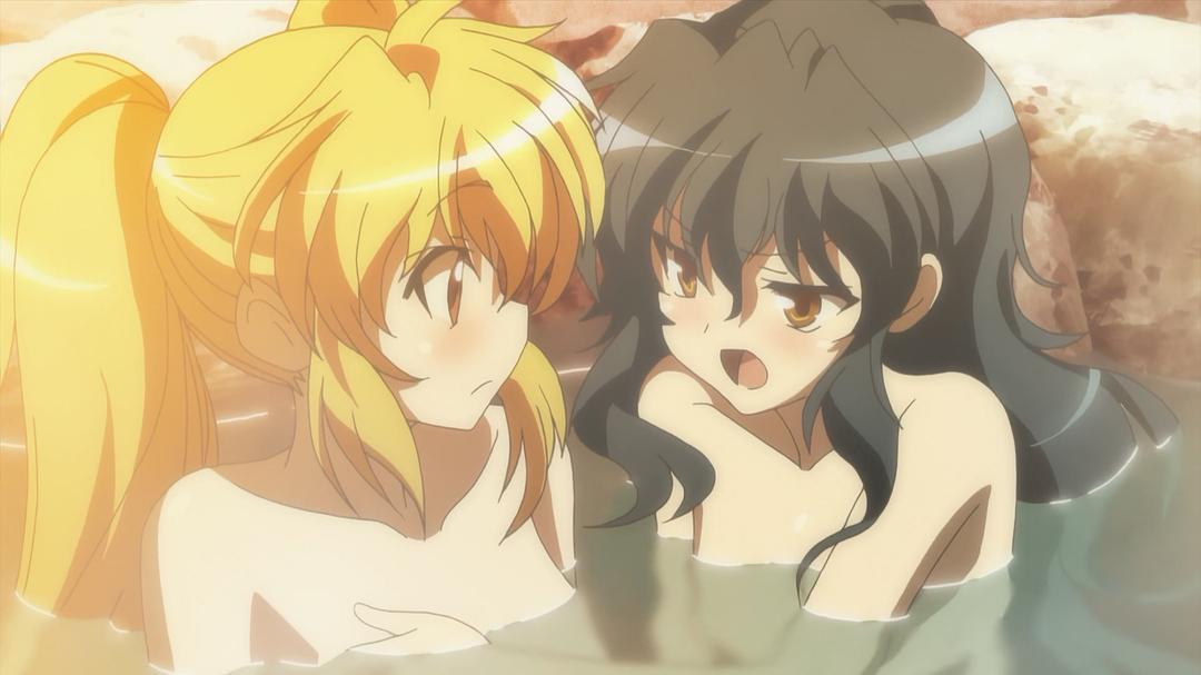 谁来拯救草食系男子(2013)的剧照 谁来拯救草食系男子(2013)的剧照