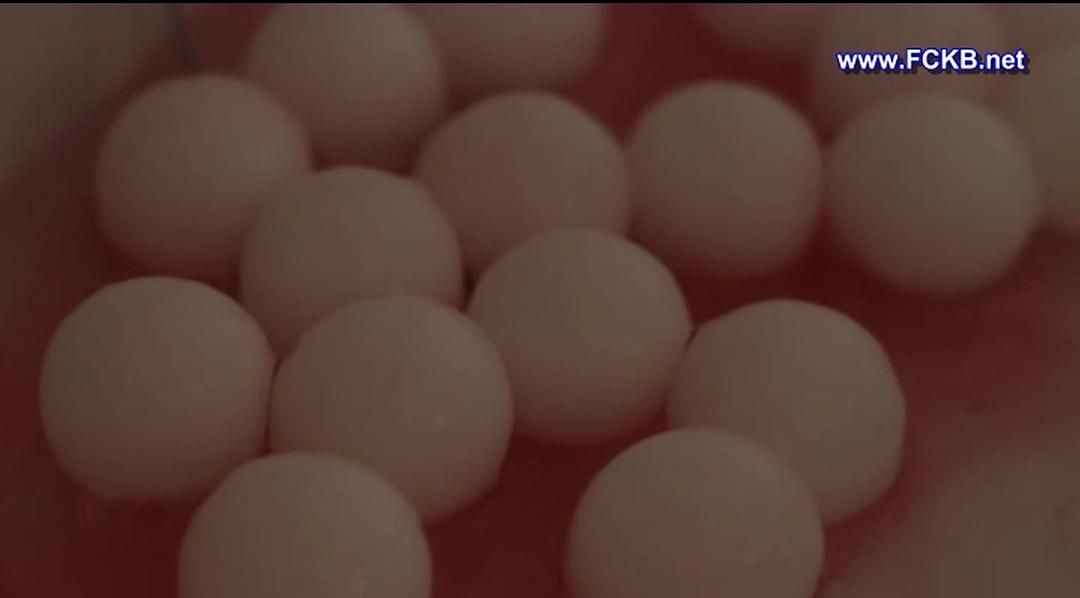 东京异种(2011)的剧照 东京异种(2011)的剧照