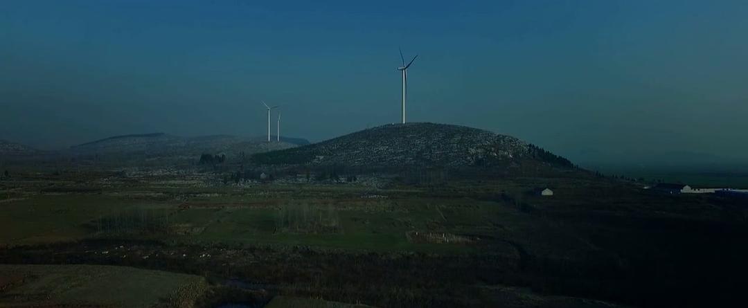 火星归来
(2016)的剧照 火星归来
(2016)的剧照