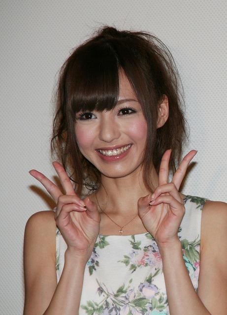 穴光假面(2012)的剧照 穴光假面(2012)的剧照