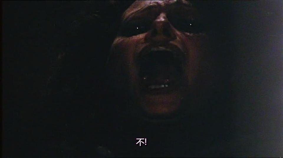 噩梦岛(1982)的剧照 噩梦岛(1982)的剧照