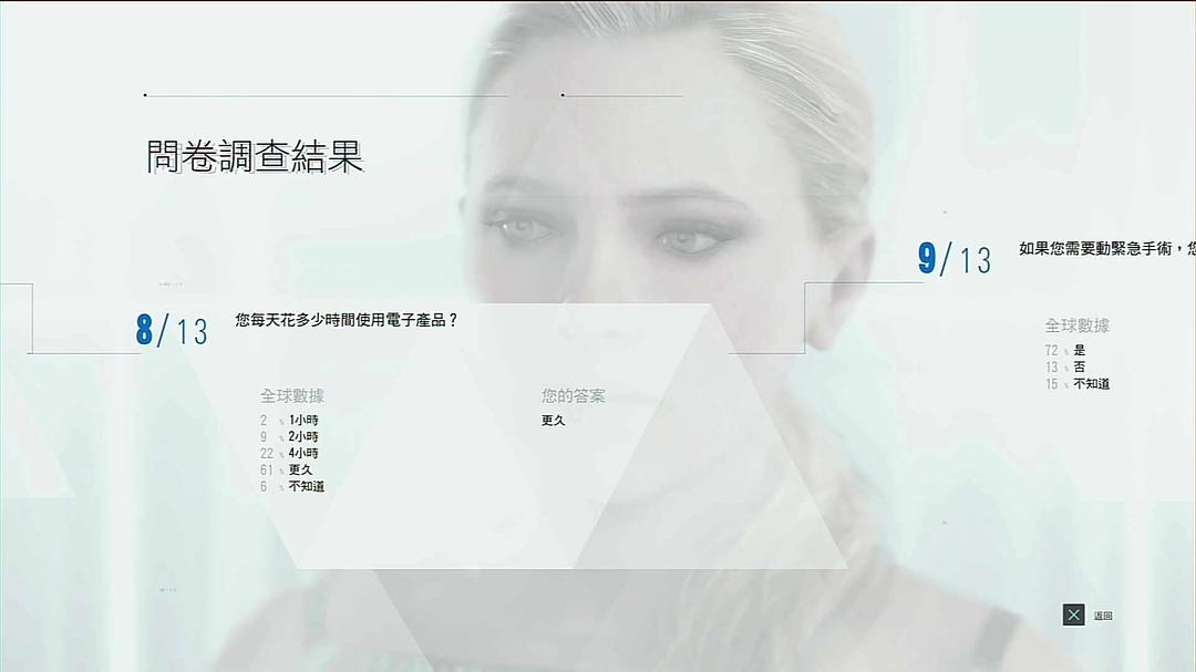 卡拉(2012)的剧照 卡拉(2012)的剧照