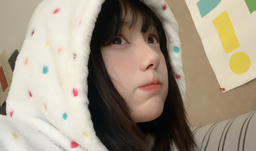 注射的生长因子到底能不能代谢掉2