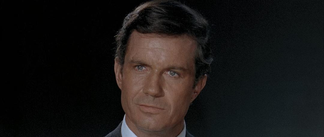 查利(1968)的剧照 查利(1968)的剧照