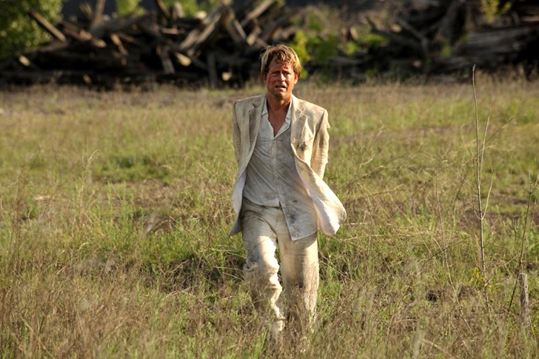 拯救林荫大道(2011)的剧照 拯救林荫大道(2011)的剧照