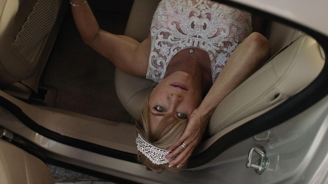 饺子公主(2018)的剧照 饺子公主(2018)的剧照