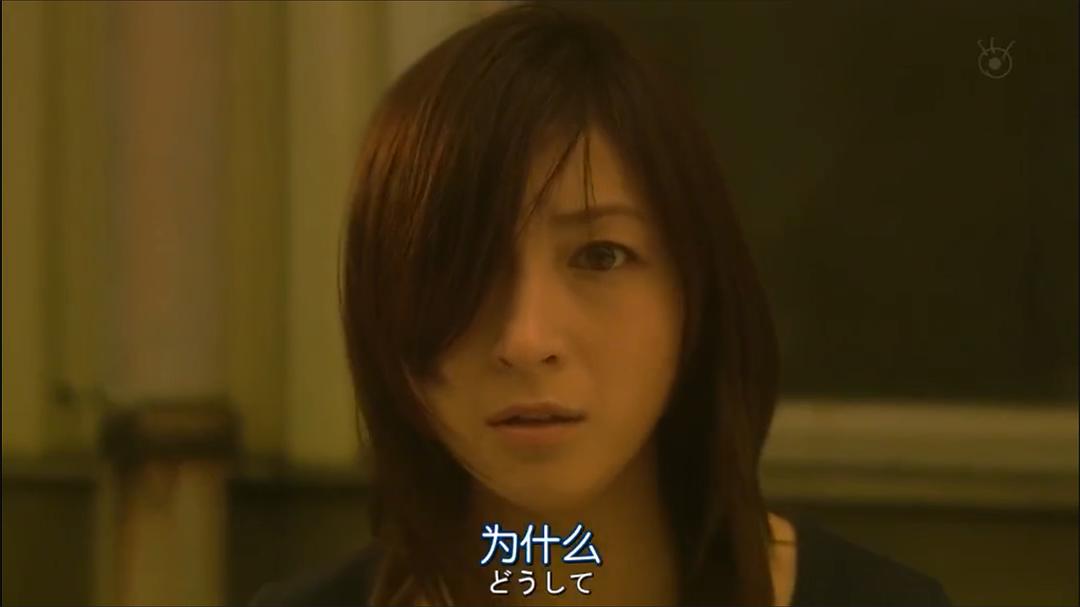 世界奇妙物语(2010)的剧照 世界奇妙物语(2010)的剧照