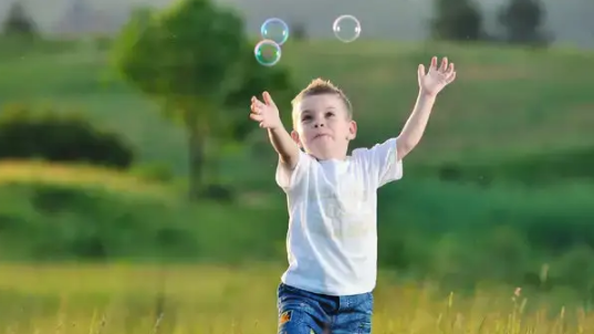 2023年属兔的宝宝父母属什么好3