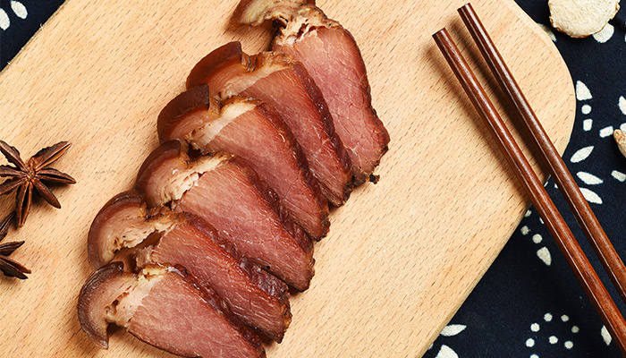 腊肉28.jpg 腊肉28.jpg