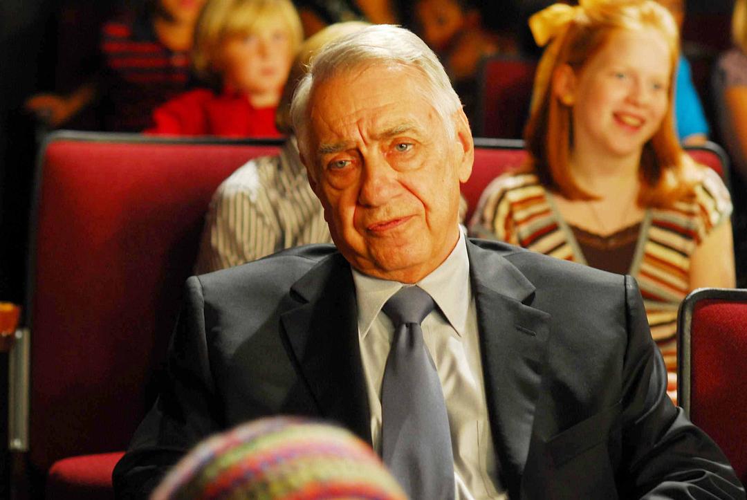 缤纷世界(2009)的剧照 缤纷世界(2009)的剧照