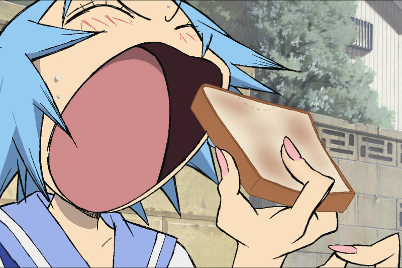 地狱天使(2009)的剧照 地狱天使(2009)的剧照