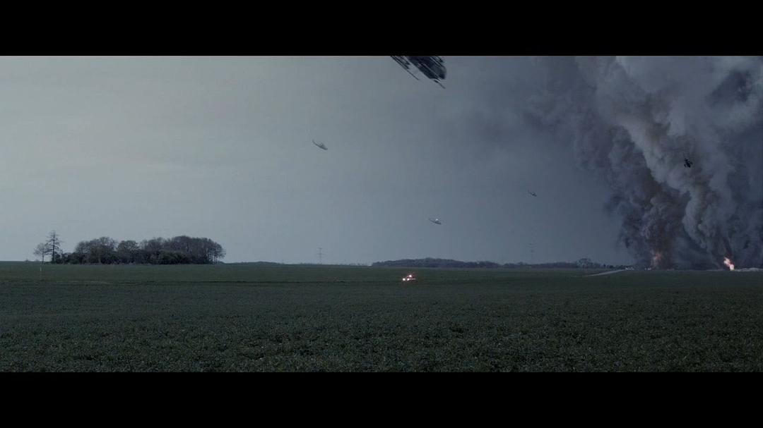 丧尸足球(2014)的剧照 丧尸足球(2014)的剧照