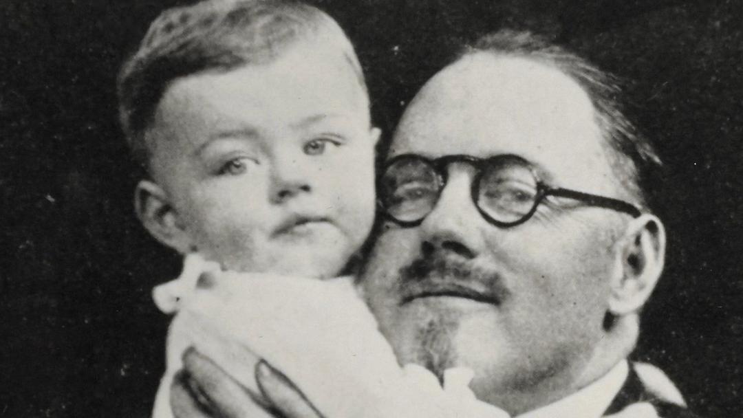 癫狂!(2016)的剧照 癫狂!(2016)的剧照