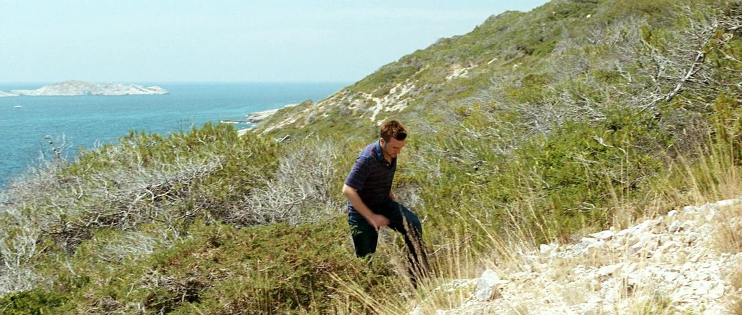 另一个世界(2010)的剧照 另一个世界(2010)的剧照