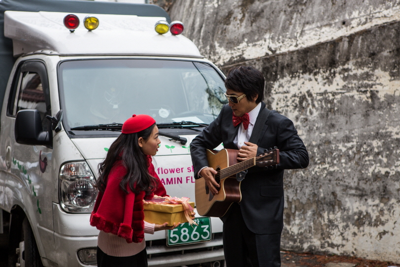 保护者(2013)的剧照 保护者(2013)的剧照