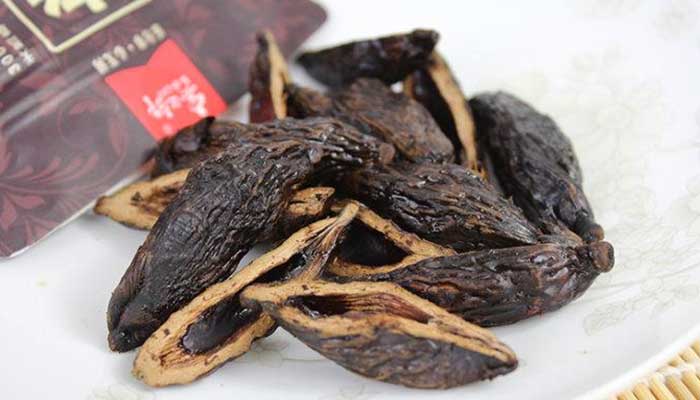 槟榔是什么 槟榔是什么东西