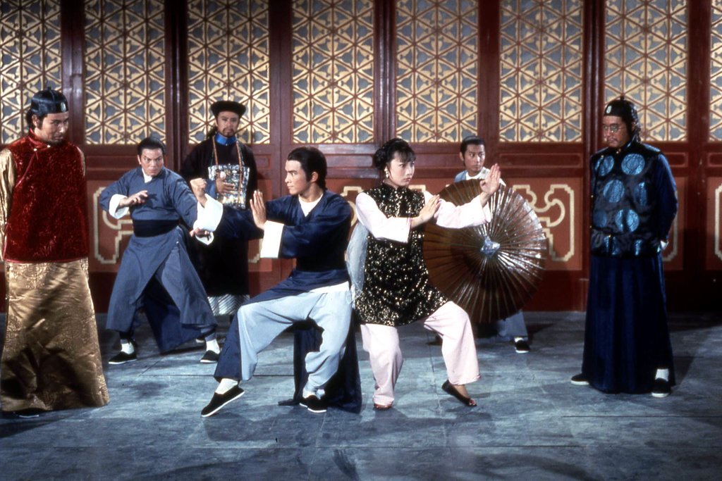 破戒
(1977)的剧照 破戒
(1977)的剧照