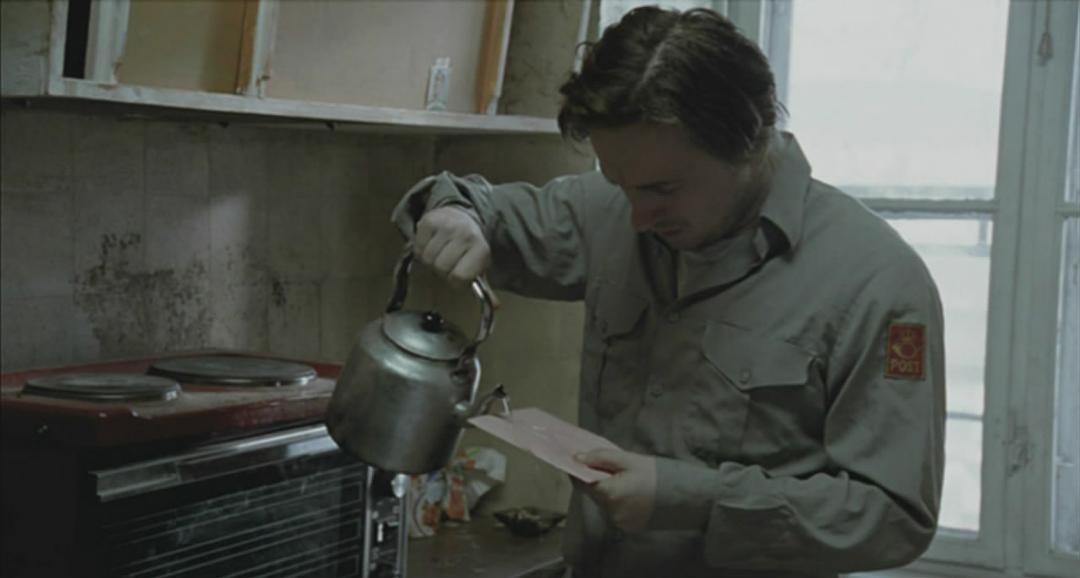 人渣正传(1997)的剧照 人渣正传(1997)的剧照