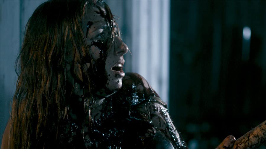 污物(2015)的剧照 污物(2015)的剧照