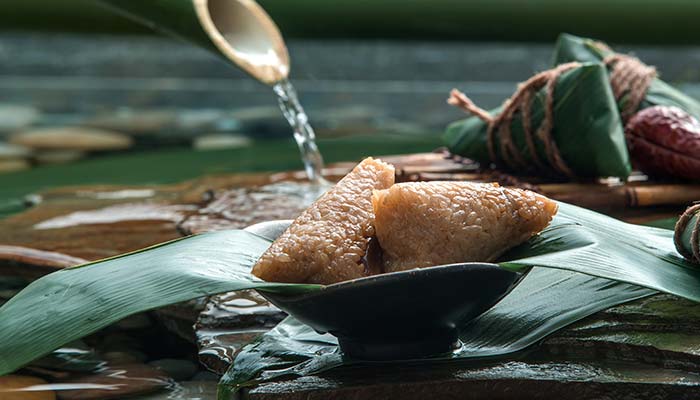 竹筒1.jpg 竹筒1.jpg