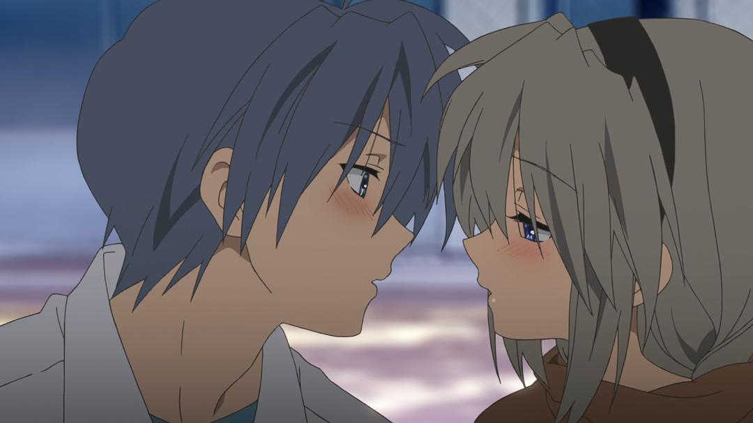 团子大家族:另一个世界(2008)的剧照 团子大家族:另一个世界(2008)的剧照