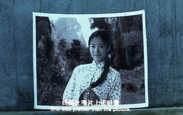 宝贵的秘密
(2009)的剧照 宝贵的秘密
(2009)的剧照