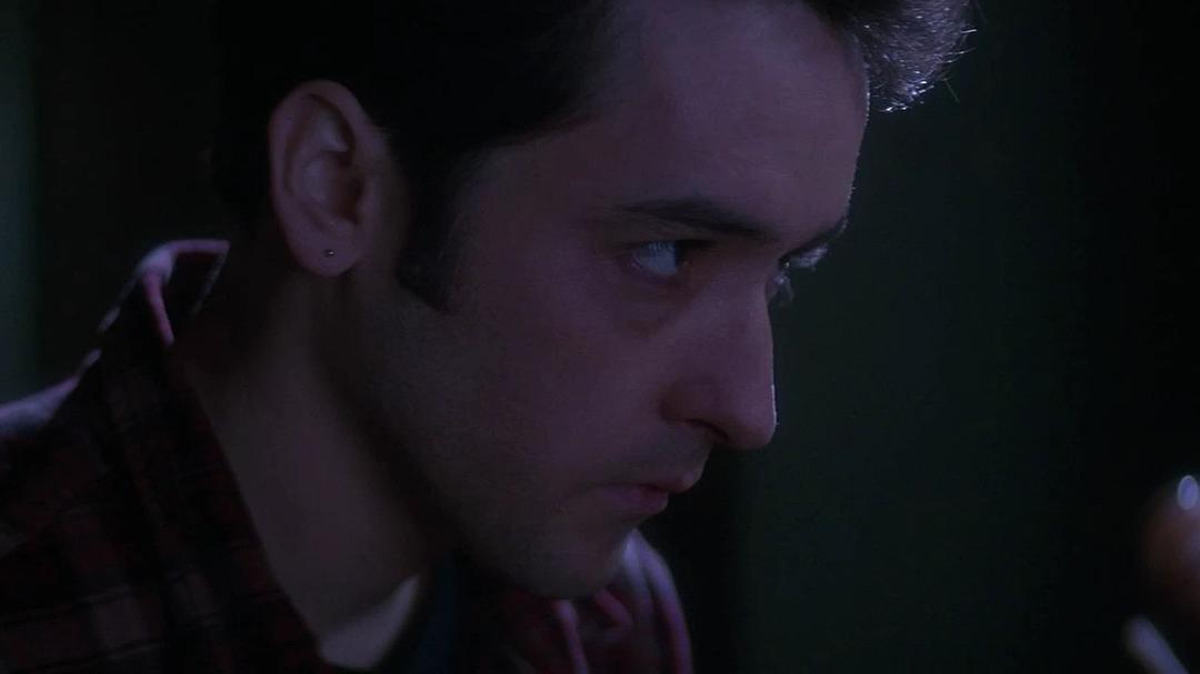 横财就手(1993)的剧照 横财就手(1993)的剧照