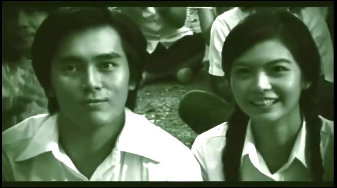 幽魂学怨(2009)的剧照 幽魂学怨(2009)的剧照