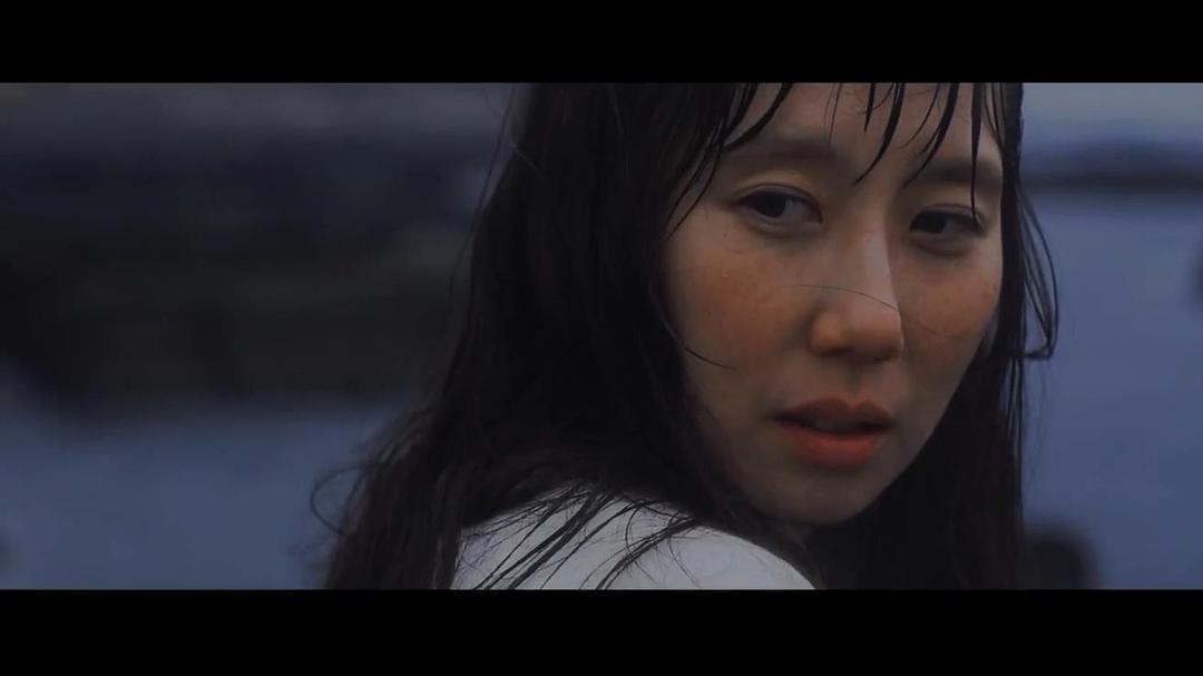 海角上的兄妹(2018)的剧照 海角上的兄妹(2018)的剧照