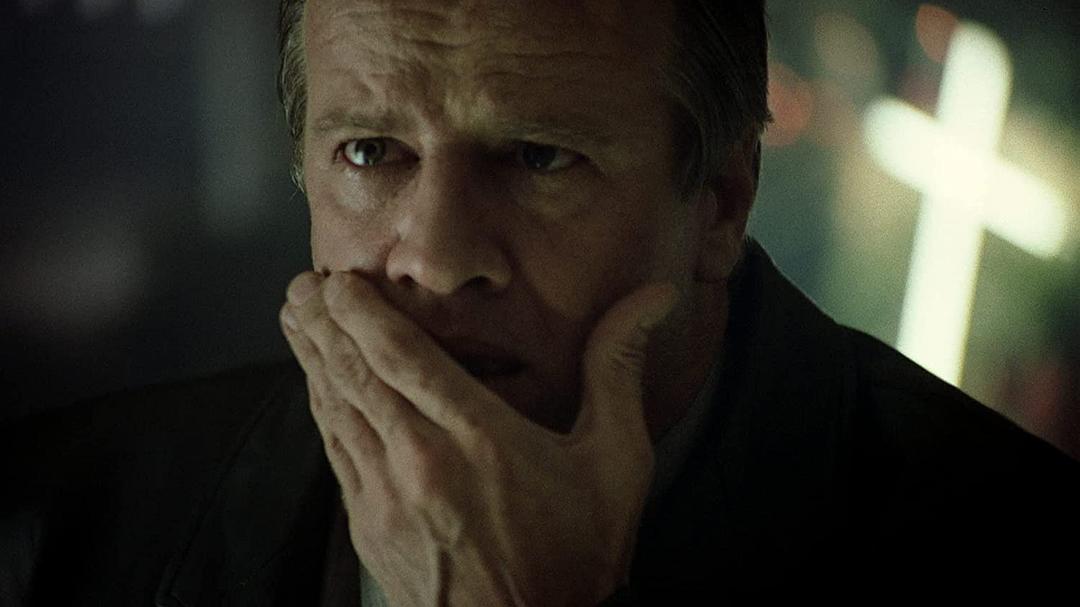 十字狂魔(1999)的剧照 十字狂魔(1999)的剧照