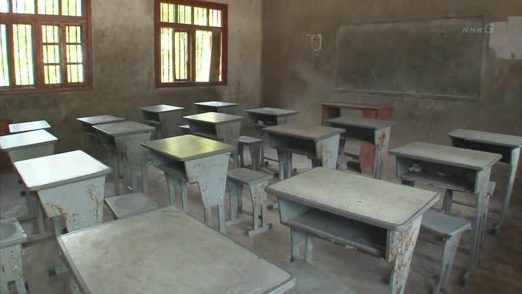 登天之路:西藏开山大运输(2010)的剧照 登天之路:西藏开山大运输(2010)的剧照