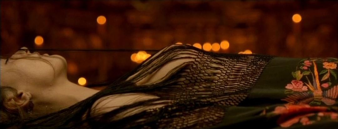 卡门(2003)的剧照 卡门(2003)的剧照