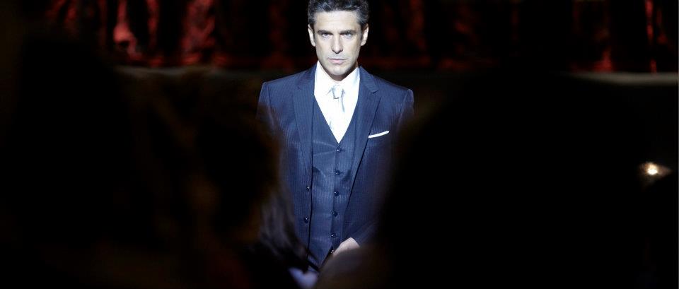 红灯(2012)的剧照 红灯(2012)的剧照