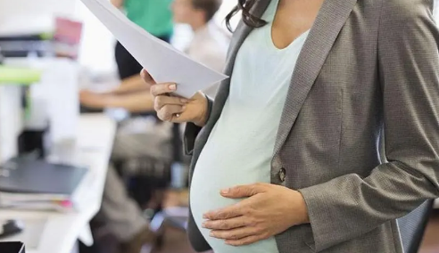 2023年端午节怀孕预产期是什么时候3