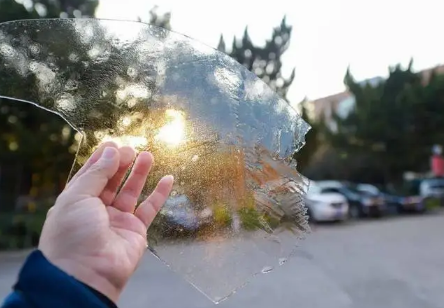 2023年上海十月从哪天开始降温的2