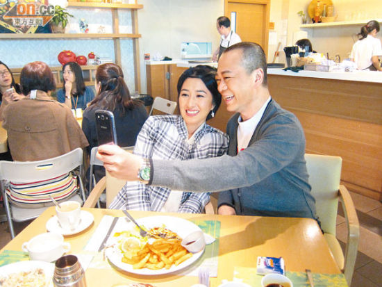 情逆三世缘(2013)的剧照 情逆三世缘(2013)的剧照