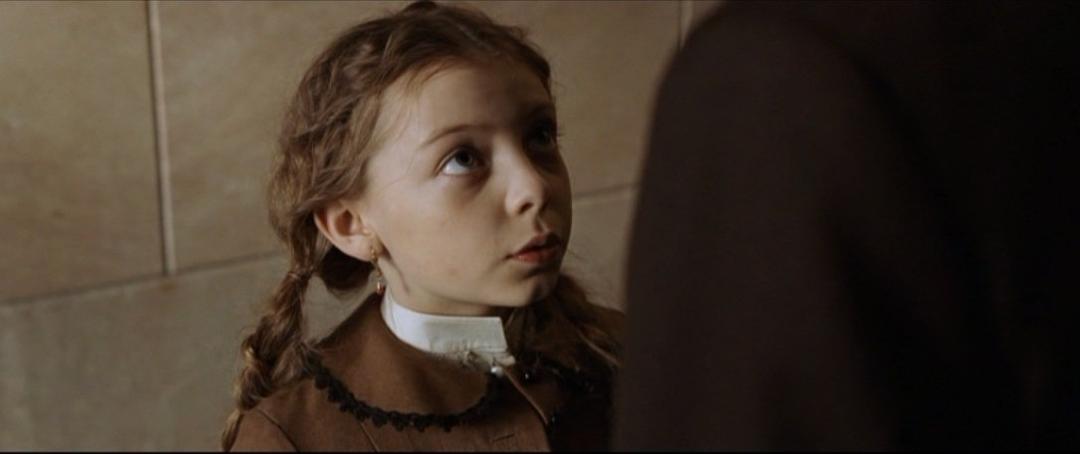 寂寞芳心(2009)的剧照 寂寞芳心(2009)的剧照