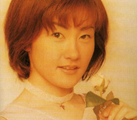 川上伦子 川上伦子