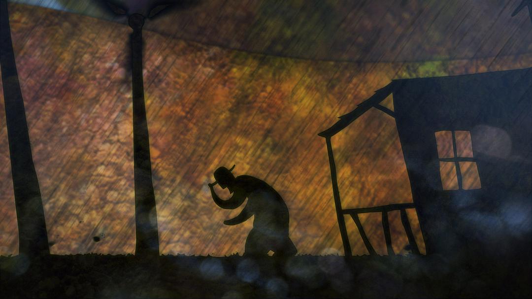 风车农民(2010)的剧照 风车农民(2010)的剧照