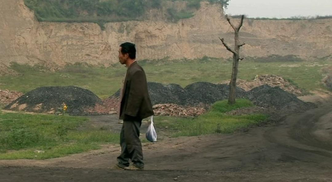 无用
(2007)的剧照 无用
(2007)的剧照